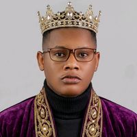 mysterious_uknown18