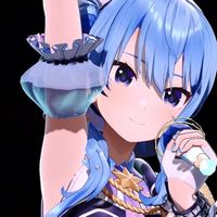 rinrin622_322