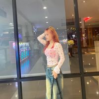 เสียงต้นฉบับ - 🍇Nong Ying🫶🍓