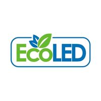 original sound - ECO LED Myanmar