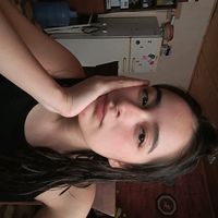 laylagozalez