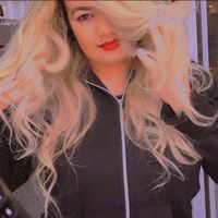 babi_allvez_iluminadaofc