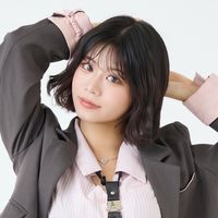 オリジナル楽曲 - トマト柱(ゆいてぃ)