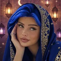 original sound - abrar_a9