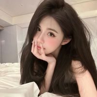 lletuyet.anh