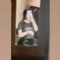 jloselin5