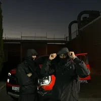 original sound - neverbrokeclips