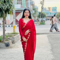 jaljalaadhikari