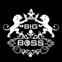 bigbos.baku