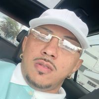 Você quer Mata Papai Zoião RMX DJ Helinho