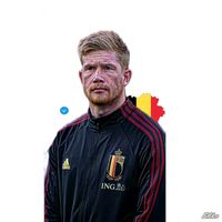 wllkdb22