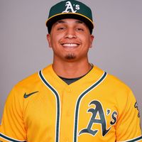 joseeeeeeee43