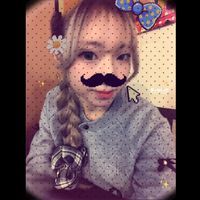 ril._c0
