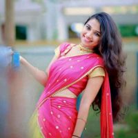 mungandadurga4