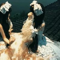 原声 - ¥GuAI &❤
