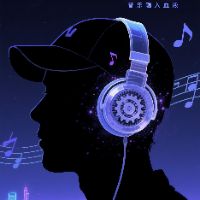 原声 - 攝影技巧