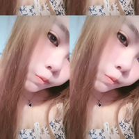 ingchimimi_224