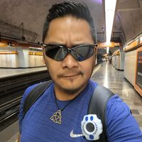 alejandroherna8067