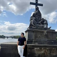 emilianoorozco13