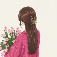 original sound - icimdenses