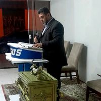 jorge.guerra309