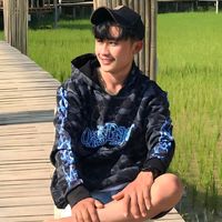 เสียงต้นฉบับ - 🌈พี่"เพัง🌈🎗️