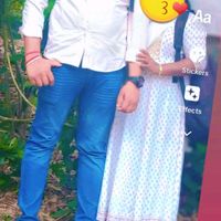 original sound - ♥️🫶❤️G̲, malar❤️🫶♥️