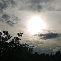 original sound - Jacob edit