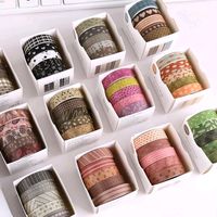 original sound - MsNizaShop🇲🇾