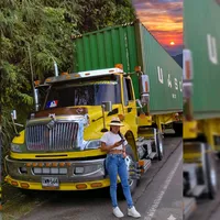 original sound - yoha_vasquez99