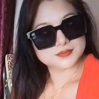 akanshashakya8