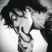 cbxtk