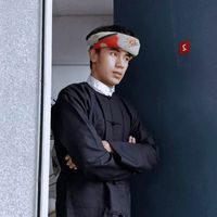 khunaungthar105