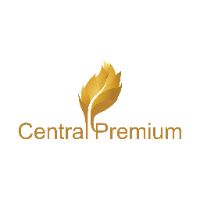 nhạc nền - Central Premium Q8 HCM