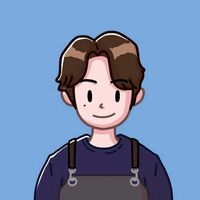 dnhieu_wn