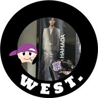 オリジナル楽曲 - みぃたん♬♡