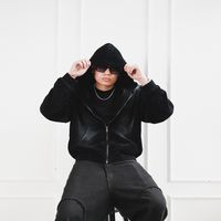 original sound - La mave