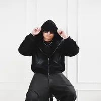 original sound - lamave4l