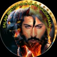aflatun544