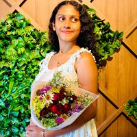 tharushi_lihansa