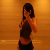 mariamaloiani