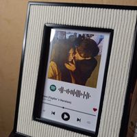 sonido original