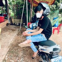 fongneverlosh_ckd