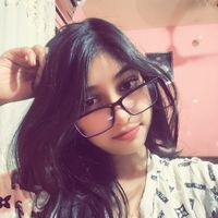 _lamisha111