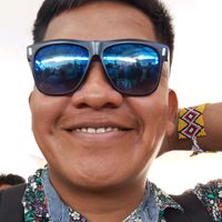 chuaninthehouse