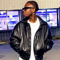 original sound - yadjo.17