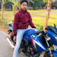 নিজস্ব শব্দ