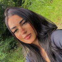 isa_bb23