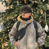 sudeep_sanjel
