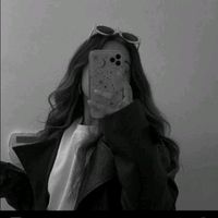 queen.g795